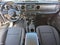 2022 Jeep Wrangler Sport S 4x4