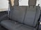 2022 Jeep Wrangler Sport S 4x4