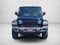 2022 Jeep Wrangler Sport S 4x4
