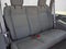 2022 Jeep Wrangler Sport S 4x4