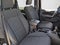2022 Jeep Wrangler Sport S 4x4