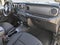 2022 Jeep Wrangler Sport S 4x4
