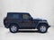 2022 Jeep Wrangler Sport S 4x4