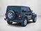 2022 Jeep Wrangler Sport S 4x4