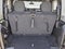 2022 Jeep Wrangler Sport S 4x4