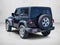 2022 Jeep Wrangler Sport S 4x4