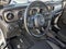 2020 Jeep Wrangler Unlimited Sport S 4x4