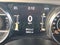 2020 Jeep Wrangler Unlimited Sport S 4x4