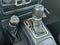 2020 Jeep Wrangler Unlimited Sport S 4x4