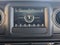 2020 Jeep Wrangler Unlimited Sport S 4x4