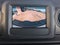 2020 Jeep Wrangler Unlimited Sport S 4x4