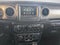 2020 Jeep Wrangler Unlimited Sport S 4x4