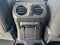 2020 Jeep Wrangler Unlimited Sport S 4x4