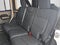 2020 Jeep Wrangler Unlimited Sport S 4x4