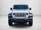 2020 Jeep Wrangler Unlimited Sport S 4x4