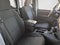 2020 Jeep Wrangler Unlimited Sport S 4x4