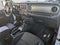2020 Jeep Wrangler Unlimited Sport S 4x4