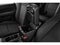 2020 Jeep Wrangler Unlimited Sport S 4x4