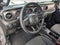 2020 Jeep Wrangler Unlimited Sport 4x4