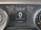 2020 Jeep Wrangler Unlimited Sport 4x4