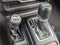 2020 Jeep Wrangler Unlimited Sport 4x4