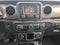 2020 Jeep Wrangler Unlimited Sport 4x4