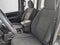 2020 Jeep Wrangler Unlimited Sport 4x4