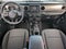 2020 Jeep Wrangler Unlimited Sport 4x4