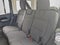 2020 Jeep Wrangler Unlimited Sport 4x4