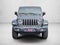 2020 Jeep Wrangler Unlimited Sport 4x4