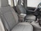 2020 Jeep Wrangler Unlimited Sport 4x4