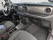 2020 Jeep Wrangler Unlimited Sport 4x4