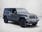 2020 Jeep Wrangler Unlimited Sport 4x4