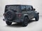 2020 Jeep Wrangler Unlimited Sport 4x4
