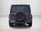 2020 Jeep Wrangler Unlimited Sport 4x4