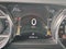 2023 Jeep Wrangler Sahara 4 Door 4x4