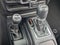 2023 Jeep Wrangler Sahara 4 Door 4x4