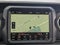 2023 Jeep Wrangler Sahara 4 Door 4x4