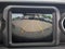 2023 Jeep Wrangler Sahara 4 Door 4x4