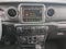 2023 Jeep Wrangler Sahara 4 Door 4x4