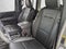 2023 Jeep Wrangler Sahara 4 Door 4x4