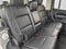 2023 Jeep Wrangler Sahara 4 Door 4x4