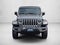 2023 Jeep Wrangler Sahara 4 Door 4x4