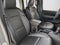2023 Jeep Wrangler Sahara 4 Door 4x4