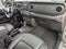 2023 Jeep Wrangler Sahara 4 Door 4x4
