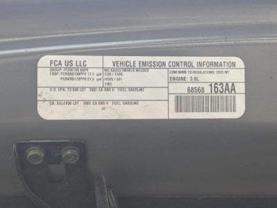 2023 Jeep Wrangler Sahara 4 Door 4x4