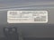 2023 Jeep Wrangler Sahara 4 Door 4x4