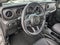 2023 Jeep Wrangler Sahara 4 Door 4x4