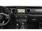 2023 Jeep Wrangler Sahara 4 Door 4x4