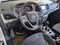 2016 Jeep Cherokee FWD 4dr Latitude